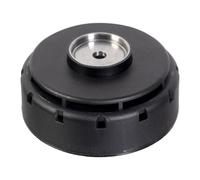 FEBI BILSTEIN 193214 Separador de aceite, aireación cárter aceite