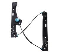 FEBI BILSTEIN 193250 Elevalunas