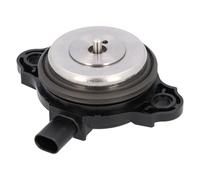 FEBI BILSTEIN 193257 Magneto central, ajuste árbol de levas