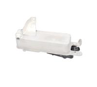 FEBI BILSTEIN Radiador de aceite, transmisión automática para BMW: Série 1, Série 5, Série 3, X3, Série 4, X4, Série 2, Série 7, Série 6 (Ref: 193261)