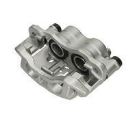 FEBI BILSTEIN 193264 Pinza de freno