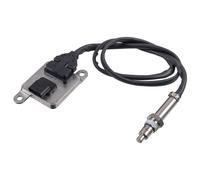 FEBI BILSTEIN 193276 Sensor NOx, inyección de úrea