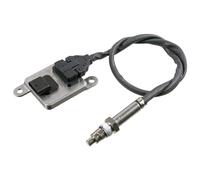 FEBI BILSTEIN 193277 Sensor NOx, inyección de úrea