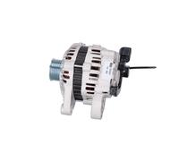 FEBI BILSTEIN 193297 Alternador