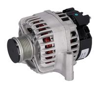 FEBI BILSTEIN 193299 Alternador
