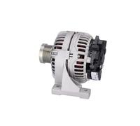 FEBI BILSTEIN 193317 Alternador