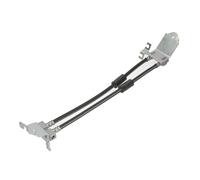 FEBI BILSTEIN 193337 Latiguillo de freno