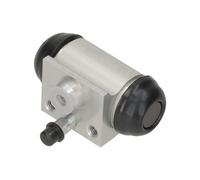 FEBI BILSTEIN 193339 Cilindro de freno de rueda