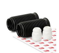 FEBI BILSTEIN 193347 Juego de guardapolvos, amortiguador