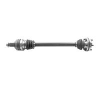 FEBI BILSTEIN 193378 Árbol de transmisión