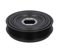 FEBI BILSTEIN 193392 Polea de cigüeñal