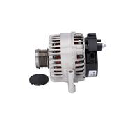 FEBI BILSTEIN 193424 Alternador