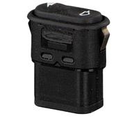 FEBI BILSTEIN 19344 Interruptor de elevalunas