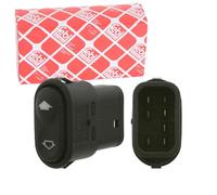 Febi bilstein 19344 Interruptores