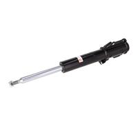 FEBI BILSTEIN 193471 2x Amortiguador Delantero, izquierda Delantero, derecha Presión de gas Amortiguadores