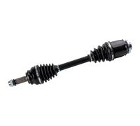 FEBI BILSTEIN 193517 Árbol de transmisión