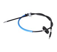 FEBI BILSTEIN 193520 Cable de freno de mano