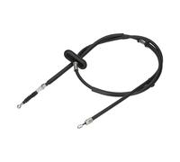 FEBI BILSTEIN 193521 Cable de freno de mano