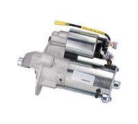 FEBI BILSTEIN 193550 Motor de arranque