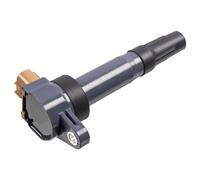 FEBI BILSTEIN 193552 Bobina de encendido
