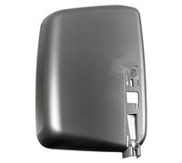FEBI BILSTEIN 193557 Cubierta, retrovisor exterior