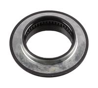 Cojienete de rodillos, columna amortiguación FEBI 193569 para A3 1 2016-2017