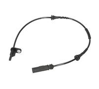 FEBI BILSTEIN 193578 Sensor ABS