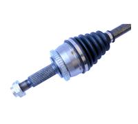 FEBI BILSTEIN 193603 Árbol de transmisión