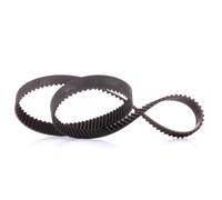 FEBI BILSTEIN 19361 Correa dentada Correa de Distribución Correa de Distribución