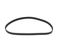 FEBI BILSTEIN 19361 Correa dentada Correa de Distribución Correa de Distribución