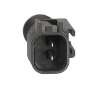 FEBI BILSTEIN 193633 Sensor ABS