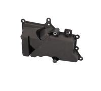 FEBI BILSTEIN 193655 Separador de aceite, aireación cárter aceite