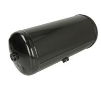 FEBI BILSTEIN 193658 Depósito de aire, sistema de aire comprimido