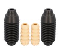 FEBI BILSTEIN 193688 Juego de guardapolvos, amortiguador