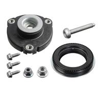 FEBI BILSTEIN 193696 Kit reparación, apoyo columna amortiguación