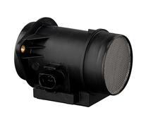 FEBI BILSTEIN 19372 Medidor de masa de aire