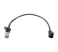 FEBI BILSTEIN 193723 Sensor de cigüeñal