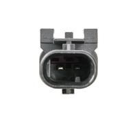 FEBI BILSTEIN 193770 Sensor, temp. gas escape