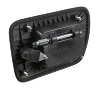 FEBI BILSTEIN 193774 Manecilla de puerta