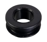 FEBI BILSTEIN 193790 Manguito eje mando horquilla