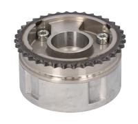 FEBI BILSTEIN 193805 Rueda dentada, árbol de levas