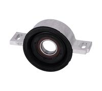 FEBI BILSTEIN 193815 Soporte de cardán