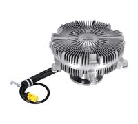 FEBI BILSTEIN 193885 Embrague ventilador del radiador