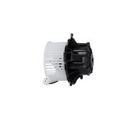 FEBI BILSTEIN 193886 Ventilador habitáculo