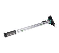 FEBI BILSTEIN 193901 Aforador de combustible