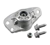 FEBI BILSTEIN 193969 Kit reparación, apoyo columna amortiguación