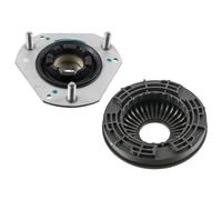 FEBI BILSTEIN 193983 Kit reparación, apoyo columna amortiguación