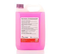 FEBI BILSTEIN 19402 Anticongelante 5L violeta, lila