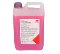 FEBI BILSTEIN Líquido de refrigeración para HYUNDAI: Sonata, Getz, Santa Fe, Tucson, Pony, i20, i30, Sonica, H100, Santamo, Accent (Ref: 19402)