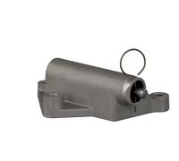 FEBI BILSTEIN 19404 Tensor de correa, correa dentada